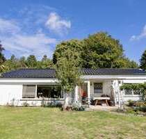 Haus zum Kaufen in Quickborn 419.000,00 € 116 m²