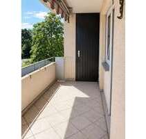 Wohnung zum Kaufen in Rastatt 250.000,00 € 87.77 m² Wohnung zum Kaufen in Rastatt 250.000,00 € 87.77 m²