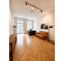Büro in Berlin 1.797,00 € 91.02 m²