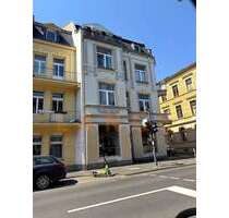 Haus zum Kaufen in Bonn Poppelsdorf 1.295.000,00 € 457 m² - Bonn / Poppelsdorf
