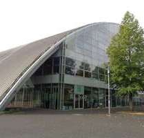 Büro in Duisburg 4.499,00 € 343.44 m²