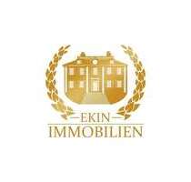 Halle in Hagen 6.950,00 € 1300 m²
