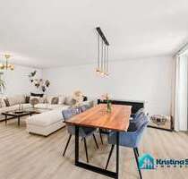 Wohnung zum Kaufen in Cadolzburg 420.000,00 € 109 m²