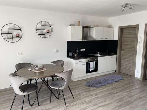 Foto - Wohnung zum Mieten in Bissingen 718,00 € 69 m²