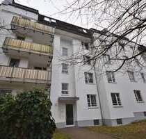 Wohnung zum Mieten in Chemnitz 325,00 € 48.46 m²