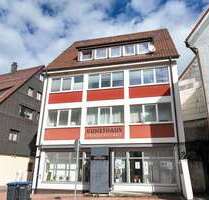 Büro in Freudenstadt 499.000,00 € 472.7 m²