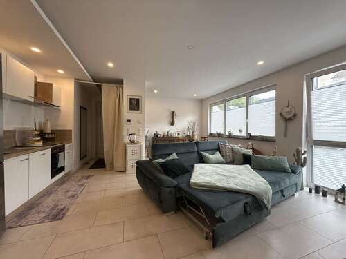 Foto - Wohnung zum Kaufen in Neuwied 220.110,00 € 71 m²