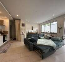 Wohnung zum Kaufen in Neuwied 220.110,00 € 71 m²