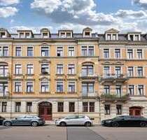 Wohnung zum Mieten in Dresden 395,54 € 30 m²