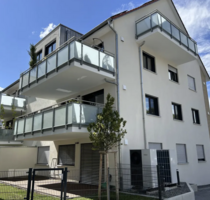 Wohnung zum Kaufen in Marbach 354.000,00 € 62 m²