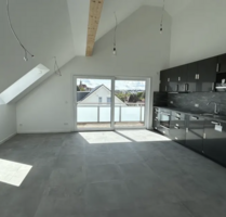 Wohnung zum Kaufen in Marbach 354.000,00 € 62 m²