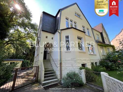 Foto - Wohnung zum Mieten in Köln 663,00 € 54 m²