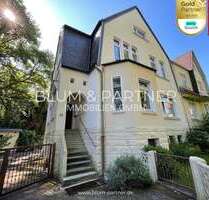 Wohnung zum Mieten in Köln 663,00 € 54 m² Wohnung zum Mieten in Köln 663,00 € 54 m²