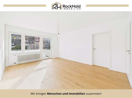 Foto - Wohnung zum Kaufen in Karlsruhe Durlach 281.600,00 € 62.58 m²
