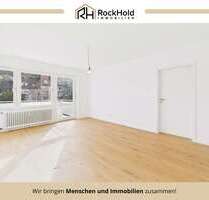 Wohnung zum Kaufen in Karlsruhe Durlach 281.600,00 € 62.58 m² - Karlsruhe / Durlach