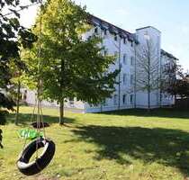 Wohnung zum Kaufen in Taucha 200.000,00 € 76.23 m²