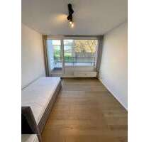 Wohnung zum Mieten in Köln 610,00 € 22 m²