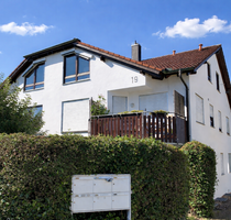 Wohnung zum Kaufen in Kirchentellinsfurt 219.500,00 € 54 m²