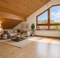 Wohnung zum Kaufen in Kirchentellinsfurt 199.500,00 € 54 m² Wohnung zum Kaufen in Kirchentellinsfurt 199.500,00 € 54 m²