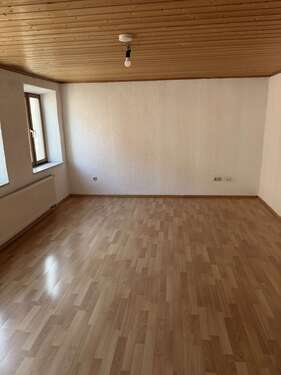 Foto - Wohnung zum Mieten in Augsburg 950,00 € 64.03 m²