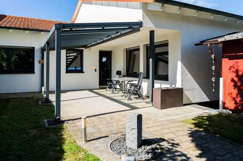 Foto - Haus zum Kaufen in Aldingen 390.000,00 € 123 m²