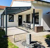 Haus zum Kaufen in Aldingen 390.000,00 € 123 m²