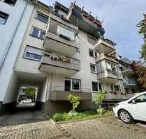 Wohnung zum Kaufen in Darmstadt 189.000,00 € 38.16 m²