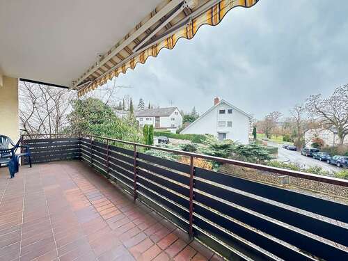 Foto - Wohnung zum Mieten in Stuttgart 1.400,00 € 98 m²