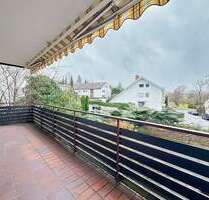 Wohnung zum Mieten in Stuttgart 1.400,00 € 98 m²