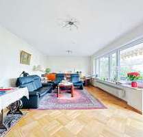 Wohnung zum Mieten in Stuttgart 1.400,00 € 98 m²