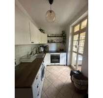 Wohnung zum Kaufen in Leipzig 110.000,00 € 45 m²