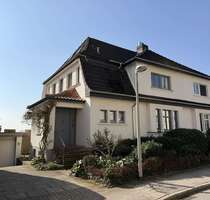 Haus zum Kaufen in Osnabrück 900.000,00 € 180 m²