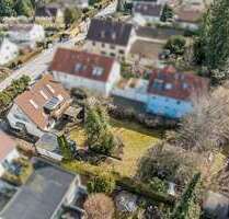 Grundstück zu verkaufen in München 1.850.000,00 € 870 m²