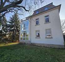 Wohnung zum Kaufen in Dresden 375.000,00 € 98.08 m²