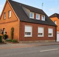 Haus zum Kaufen in Emsdetten 259.000,00 € 169 m²