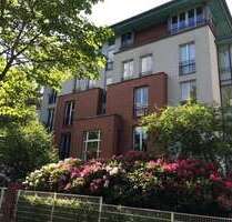 Wohnung zum Kaufen in Berlin 440.000,00 € 114 m²