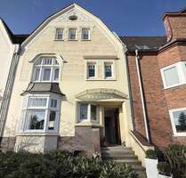 Haus zum Kaufen in Neumünster 459.000,00 € 180 m²