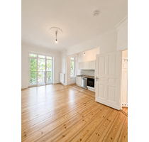 Wohnung zum Mieten in Berlin 1.166,20 € 68.6 m²