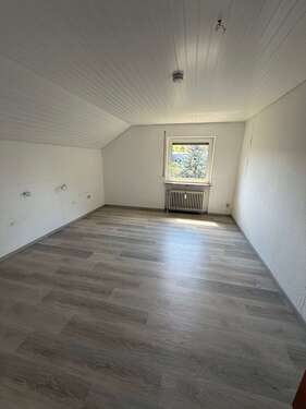 Foto - Wohnung zum Mieten in Notzingen 860,00 € 66 m²