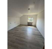 Wohnung zum Mieten in Notzingen 860,00 € 66 m²