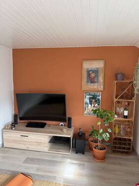 Foto - Wohnung zum Mieten in Notzingen 860,00 € 66 m²