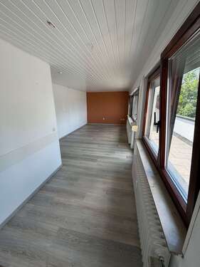 Foto - Wohnung zum Mieten in Notzingen 860,00 € 66 m²