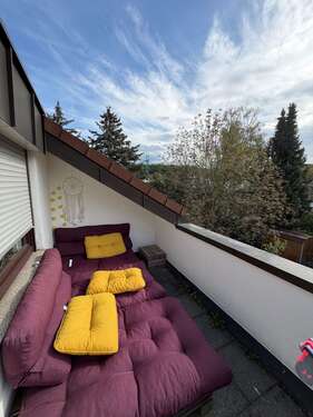 Foto - Wohnung zum Mieten in Notzingen 860,00 € 66 m²