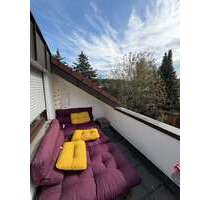 Wohnung zum Mieten in Notzingen 860,00 € 66 m²
