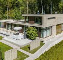 Haus zum Kaufen in Blankenese 7.900.000,00 € 542 m²