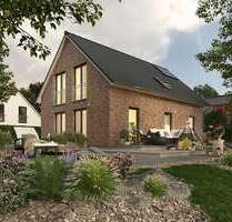 Haus zum Kaufen in Waldfeucht 453.000,00 € 152 m²