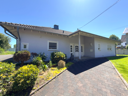 Foto - Haus zum Kaufen in Dierdorf 415.000,00 € 178.96 m²