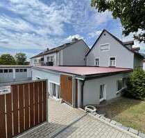 Wohnung zum Mieten in Ansbach 580,00 € 43 m²