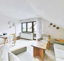 Wohnung zum Kaufen in Bad Rappenau 150.000,00 € 53.5 m²