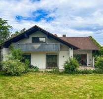 Haus zum Kaufen in Aiglsbach 495.000,00 € 239 m²